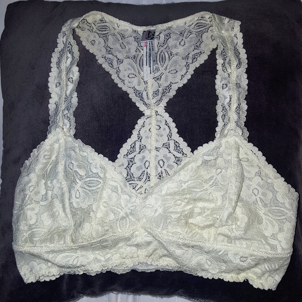 Bralette